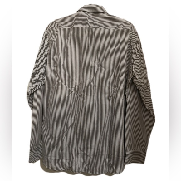 New Brand Hugo Boss Button Shirt - Picture 2 of 3
